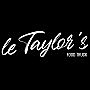 Le Taylor's