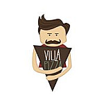 Villa Pizza