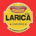 Larica Lanches