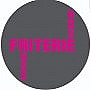 Friterie Rose