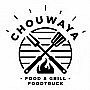 Chouwaya