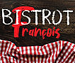 le bistrot