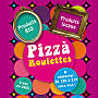Pizza Roulettes
