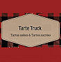 Tarte Truck