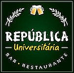 República Universitária