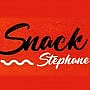 Snack Stephane