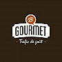 B.gourmet