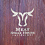 Meat Steakhouse