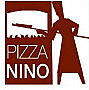 Chez Pizza Nino