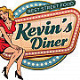 Kevin's Diner