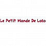 Le Petit Monde De Lolo 2