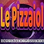 Le Pizzaiol