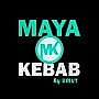 Maya Kebab Bédée