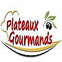 Plateaux Gourmands
