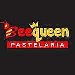 Beequeen Pastelaria