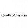 Quattro Stagioni