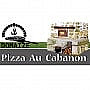 Pizza Au Cabanon
