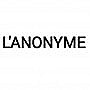 L'anonyme