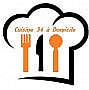 Cuisine 34 A Domicile Plats Cuisinés à Emporter Ou Livrer