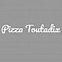 Pizza Toutadix