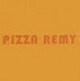 Pizza Remi