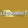 Le Gourmet 2a