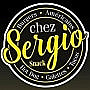 Snack Burger Chez Sergio