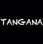 Tangana