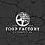Food Factory Gourmetclub