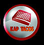 Kap Tacos
