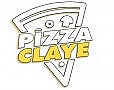 Pizza Claye