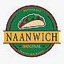 Naanwhich