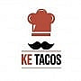 Ke Tacos