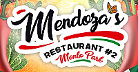 Mendoza's