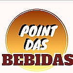 Point Das Bebidas