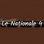 Le Nationale 4