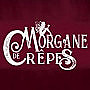 Morgane De Crepes