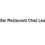 Bar Restaurant Chez Lea