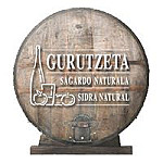 Gurutzeta