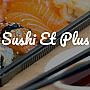 Sushi Et Plus