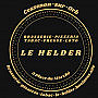 Le Helder