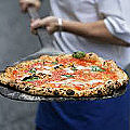 Moby Pizz
