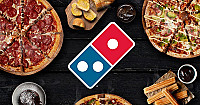 Domino's Leederville