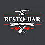 The Resto