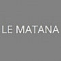 Le Matana