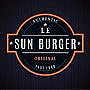 Sun Burger Beauvais