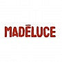 Madéluce