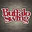 Buffalo Swing