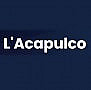 L'acapulco