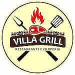 Villa Grill E Choperia